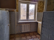 1-комнатная квартира, проспект Текстильщиков, 115Б. Фото 2