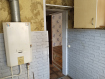 1-комнатная квартира, проспект Текстильщиков, 115Б. Фото 3