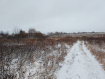 Участок городской округ Владимир Октябрьский район. Фото 2