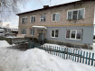 1-комнатная квартира, Совхозная улица, 3. Фото 6