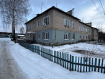1-комнатная квартира, Совхозная улица, 3. Фото 7