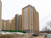 3-комнатная квартира, улица Диктора Левитана, 48. Фото 3