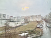 3-комнатная квартира, Октябрьская улица, 35. Фото 10