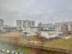 3-комнатная квартира, Октябрьская улица, 35. Фото 13