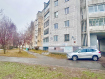 3-комнатная квартира, Октябрьская улица, 35. Фото 35