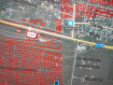 Участок городской округ Элиста Южный район. Фото 3
