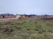 Участок городской округ Элиста 9-й микрорайон. Фото 2