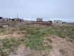 Участок городской округ Элиста 9-й микрорайон. Фото 3