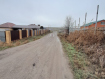 Участок городской округ Элиста 9-й микрорайон. Фото 4