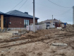 Участок городской округ Элиста 9-й микрорайон. Фото 5