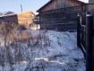 Участок городской округ Улан-Удэ Октябрьский район. Фото 3