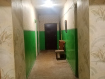 Комната, Иркутская улица, 3. Фото 6