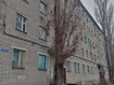 Комната, Иркутская улица, 3. Фото 1