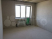 2-комнатная квартира, проспект имени Петра Анацкого, 30к2. Фото 2