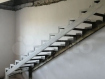 2-комнатная квартира, проспект имени Петра Анацкого, 30к2. Фото 8