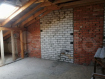 2-комнатная квартира, проспект имени Петра Анацкого, 30к2. Фото 9