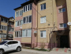 2-комнатная квартира, проспект имени Петра Анацкого, 30к2. Фото 10
