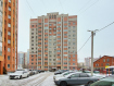 1-комнатная квартира, Студенческая улица, 16Д. Фото 29