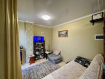 Студия, улица Видова, 210В. Фото 1