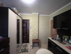 Студия, улица Видова, 210В. Фото 10