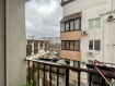 Студия, улица Видова, 210В. Фото 12
