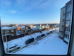 1-комнатная квартира, Молодёжная улица, 25. Фото 14