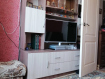 1-комнатная квартира, Северный переулок, 6к2. Фото 4