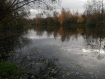 Участок городской округ Рязань Железнодорожный район. Фото 3