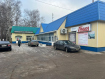Коммерческая недвижимость Центральный район Рыбновский район площадь Ленина, 4. Фото 1