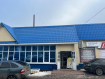 Коммерческая недвижимость Центральный район Рыбновский район площадь Ленина, 4. Фото 5