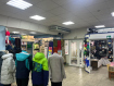 Коммерческая недвижимость Центральный район Рыбновский район площадь Ленина, 4. Фото 7