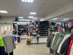 Коммерческая недвижимость Центральный район Рыбновский район площадь Ленина, 4. Фото 8