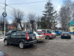 Коммерческая недвижимость Центральный район Рыбновский район площадь Ленина, 4. Фото 11