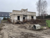 Участок Гурьевский городской округ . Фото 3