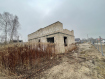 Участок Гурьевский городской округ . Фото 4