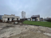 Участок Гурьевский городской округ . Фото 5