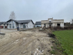Участок Гурьевский городской округ . Фото 6