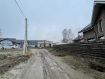 Участок Гурьевский городской округ . Фото 7