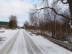 Участок городской округ Рязань Железнодорожный район. Фото 2