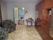 2-комнатная квартира, улица Дзержинского, 7. Фото 11