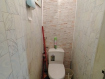 2-комнатная квартира, улица Дзержинского, 7. Фото 14
