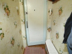 2-комнатная квартира, улица Дзержинского, 7. Фото 17