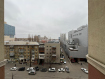 3-комнатная квартира, улица Куколкина, 11. Фото 25