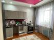 3-комнатная квартира, улица Каа-Хем, 90. Фото 3