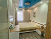 3-комнатная квартира, улица Каа-Хем, 90. Фото 5