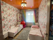 3-комнатная квартира, улица Каа-Хем, 90. Фото 7