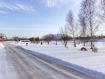 Дом городской округ Новосибирск Ленинский район. Фото 17