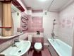 1-комнатная квартира, Центральная улица, 19Ж. Фото 19
