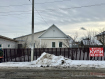 Дом городской округ Пенза Железнодорожный район. Фото 1