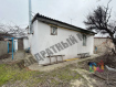 Дом городской округ Элиста Центральный район. Фото 1